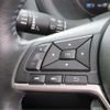 nissan kix 2025 CFJ1804569 image 31