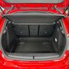bmw 1-series 2019 AF-WBA7K320X07F03582 image 19