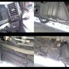 toyota hiace-van 2014 -TOYOTA--Hiace Van LDF-KDH206V--KDH206-8074900---TOYOTA--Hiace Van LDF-KDH206V--KDH206-8074900- image 18