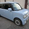 daihatsu move-conte 2014 -DAIHATSU 【水戸 581ﾑ6975】--Move Conte DBA-L575S--L575S-0215719---DAIHATSU 【水戸 581ﾑ6975】--Move Conte DBA-L575S--L575S-0215719- image 1