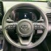 toyota yaris-cross 2024 quick_quick_MXPJ10_MXPJ10-3124018 image 11