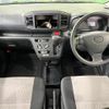 daihatsu mira-e-s 2018 quick_quick_LA360S_LA360S-0012148 image 2