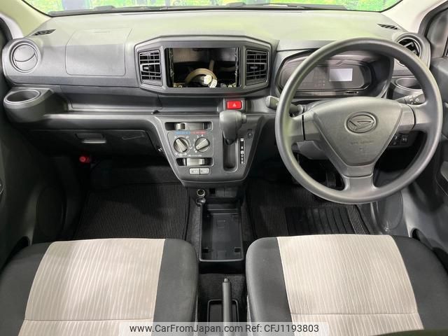daihatsu mira-e-s 2018 quick_quick_LA360S_LA360S-0012148 image 2