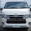 toyota hiace-van 2021 -TOYOTA--Hiace Van 3BF-TRH200V--TRH200-0344079---TOYOTA--Hiace Van 3BF-TRH200V--TRH200-0344079- image 13