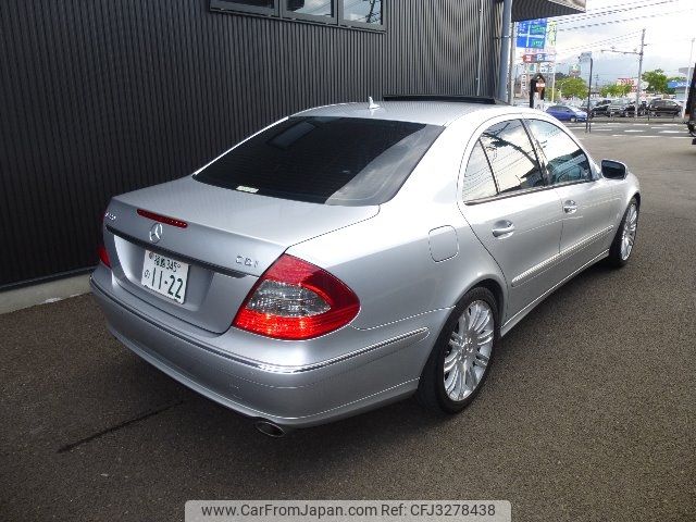 メル88687購入ページ 2014 Mercedes C Class W205 Battery Low Voltage Sender