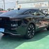 toyota crown 2023 GOO_JP_700060017330250514014 image 14