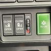 honda odyssey 2018 -HONDA--Odyssey DBA-RC1--RC1-1201699---HONDA--Odyssey DBA-RC1--RC1-1201699- image 3