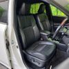 toyota harrier 2014 CFJ1728174 image 8