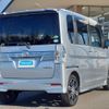 daihatsu tanto 2017 quick_quick_DBA-LA600S_LA600S-0512282 image 3