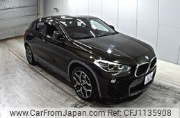 bmw x2 2018 -BMW 【岡山 】--BMW X2 YH20-WBAYH520X0EK63747---BMW 【岡山 】--BMW X2 YH20-WBAYH520X0EK63747-