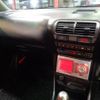 honda integra 1998 CFJ1759834 image 17