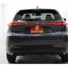 toyota harrier 2022 -TOYOTA--Harrier 6BA-MXUA80--MXUA80-0080081---TOYOTA--Harrier 6BA-MXUA80--MXUA80-0080081- image 9