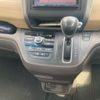 honda freed 2017 CFJ1864898 image 17