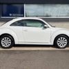 volkswagen the-beetle 2017 -VOLKSWAGEN--VW The Beetle DBA-16CBZ--WVWZZZ16ZHM610806---VOLKSWAGEN--VW The Beetle DBA-16CBZ--WVWZZZ16ZHM610806- image 19