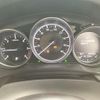mazda cx-5 2019 -MAZDA--CX-5 3DA-KF2P--KF2P-322899---MAZDA--CX-5 3DA-KF2P--KF2P-322899- image 24