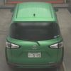 toyota sienta 2015 -TOYOTA 【横浜 549ﾁ515】--Sienta NSP170G-7012849---TOYOTA 【横浜 549ﾁ515】--Sienta NSP170G-7012849- image 8