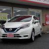 nissan note 2019 -NISSAN--Note DAA-HE12--HE12-234002---NISSAN--Note DAA-HE12--HE12-234002- image 1