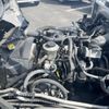toyota toyoace 2016 CFJ1757435 image 26