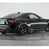 toyota 86 2019 quick_quick_ZN6_ZN6-101772 image 3