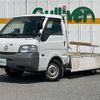 mazda bongo-truck 2015 CFJ1668696 image 6