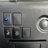 toyota vellfire 2015 -TOYOTA--Vellfire DBA-AGH30W--AGH30-0049063---TOYOTA--Vellfire DBA-AGH30W--AGH30-0049063- image 26