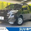 toyota noah 2019 quick_quick_ZRR80G_ZRR80-0576888 image 1