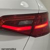 audi a3 2015 -AUDI--Audi A3 DBA-8VCXS--WAUZZZ8V4FA145138---AUDI--Audi A3 DBA-8VCXS--WAUZZZ8V4FA145138- image 14