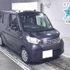 nissan dayz-roox 2014 -NISSAN 【岐阜 582ﾒ4180】--DAYZ Roox B21A-0039030---NISSAN 【岐阜 582ﾒ4180】--DAYZ Roox B21A-0039030- image 1