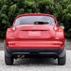 nissan juke 2012 F00084 image 12
