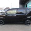 daihatsu move 2016 -DAIHATSU--Move DBA-LA150S--LA150S-1032522---DAIHATSU--Move DBA-LA150S--LA150S-1032522- image 34