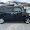 honda n-box 2012 -HONDA 【愛媛 580ﾜ8327】--N BOX JF1--1141130---HONDA 【愛媛 580ﾜ8327】--N BOX JF1--1141130- image 13