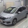 honda fit 2019 -HONDA--Fit DAA-GP6--GP6-1309199---HONDA--Fit DAA-GP6--GP6-1309199- image 1