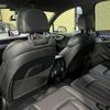 audi q7 2018 quick_quick_4MCYRA_WAUZZZ4M6JD028679 image 16