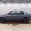 nissan bluebird 1998 -NISSAN--Bluebird GF-ENU14--ENU14-125311---NISSAN--Bluebird GF-ENU14--ENU14-125311- image 10