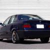 bmw 3-series 1997 -BMW 【習志野 502ﾄ1677】--BMW 3 Series E-CA18--WBACA02-060-AW41538---BMW 【習志野 502ﾄ1677】--BMW 3 Series E-CA18--WBACA02-060-AW41538- image 26