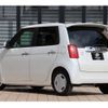 honda n-one 2018 -HONDA--N ONE DBA-JG1--JG1-330049---HONDA--N ONE DBA-JG1--JG1-330049- image 8