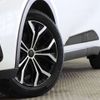toyota crown 2023 CFJ1243309 image 17