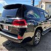 toyota land-cruiser-wagon 2017 -TOYOTA--Land Cruiser Wagon URJ202W--URJ202W-4156637---TOYOTA--Land Cruiser Wagon URJ202W--URJ202W-4156637- image 43