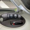 toyota passo 2011 -TOYOTA--Passo DBA-KGC30--KGC30-0058259---TOYOTA--Passo DBA-KGC30--KGC30-0058259- image 12