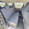 toyota sienta 2016 -TOYOTA--Sienta NSP170G--7048898---TOYOTA--Sienta NSP170G--7048898- image 25