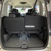 nissan serena 2020 quick_quick_5AA-GFC27_230187 image 11