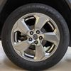 toyota rav4 2021 CFJ1586496 image 12
