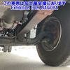 mitsubishi-fuso fighter 2006 CFJ1518902 image 19