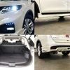 nissan x-trail 2016 504928-925465 image 7