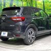 daihatsu rocky 2019 -DAIHATSU--Rocky 5BA-A200S--A200S-0005345---DAIHATSU--Rocky 5BA-A200S--A200S-0005345- image 18