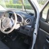 suzuki wagon-r 2016 -SUZUKI 【三河 581】--Wagon R DAA-MH44S--MH44S-176268---SUZUKI 【三河 581】--Wagon R DAA-MH44S--MH44S-176268- image 8