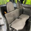 honda n-van-style 2023 CFJ1816554 image 10