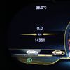 mercedes-benz amg 2018 CFJ1649459 image 11