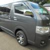 toyota hiace-van 2011 -TOYOTA 【福島 400ﾅ5539】--Hiace Van KDH206V--8031810---TOYOTA 【福島 400ﾅ5539】--Hiace Van KDH206V--8031810- image 1