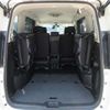 nissan serena 2020 -NISSAN--Serena C27--C27-016623---NISSAN--Serena C27--C27-016623- image 33